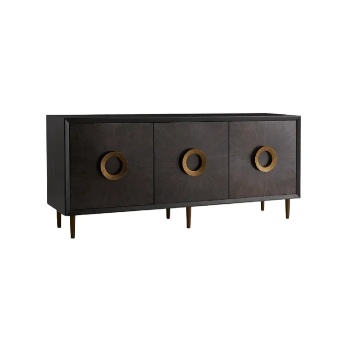Normandy Credenza