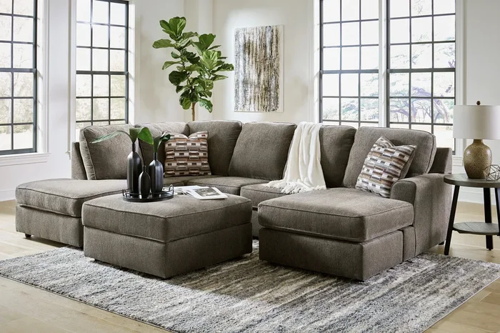 O’Phannon Living Room Set