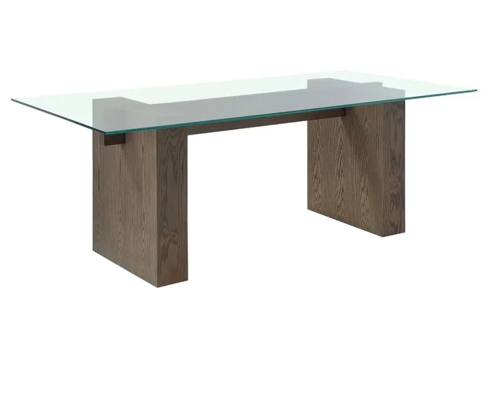 Oakbrook Dining Table