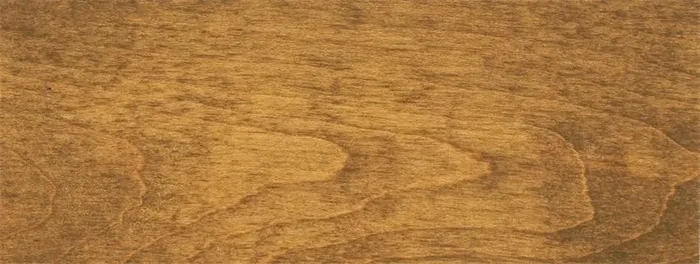 OCS Sample – Brown Maple – 120 Husk