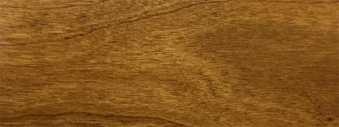 OCS Sample – Cherry – 108-S14