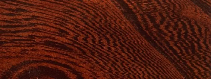 OCS Sample – Elm – 114 Traditional