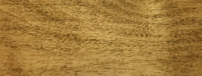 OCS Sample – Hard Maple – 102 Fruitwood