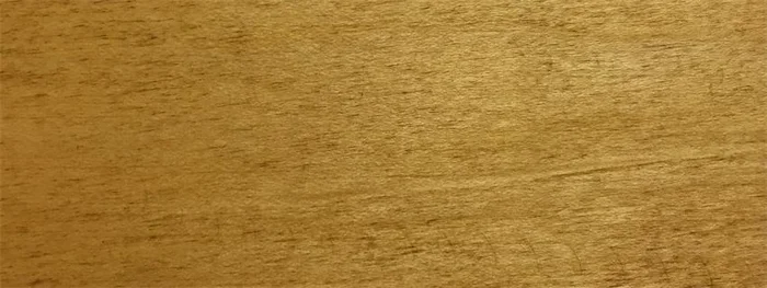 OCS Sample – Hard Maple – 103 MX