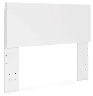 Onita Full Panel Headboard