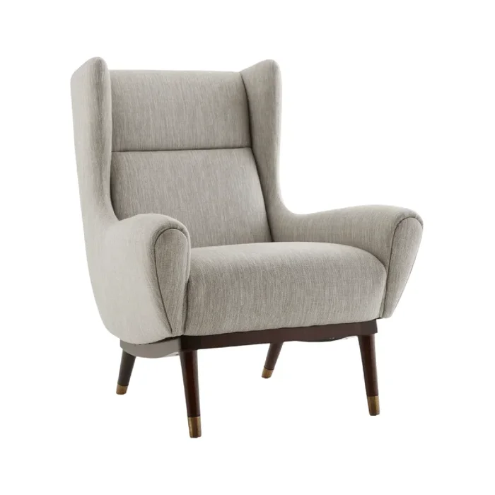 Ophelia Lounge Chair
