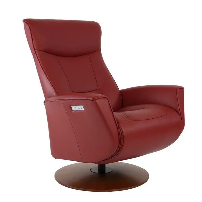 Oskar Recliner