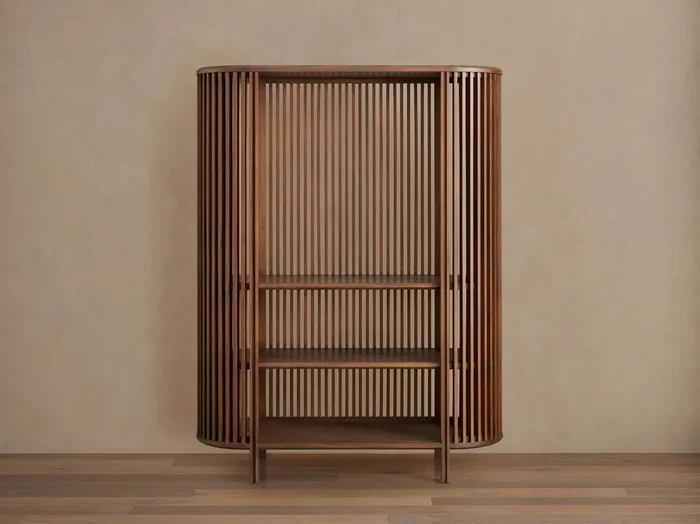 Paige Cabinet