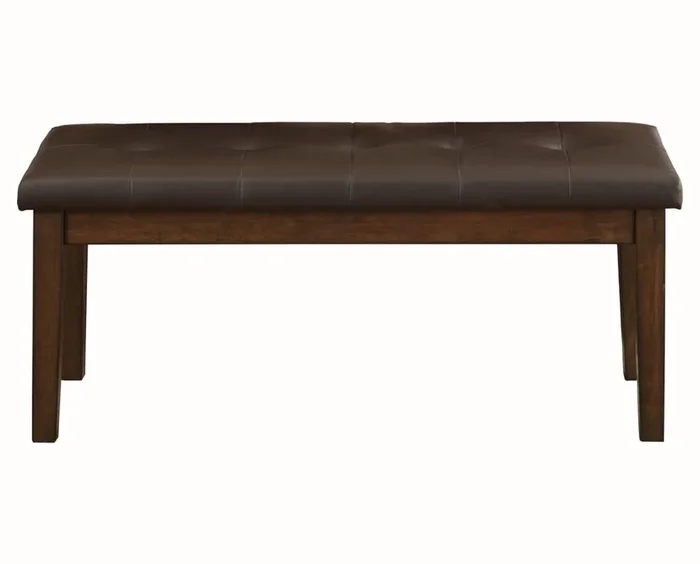 Paran Dining Bench