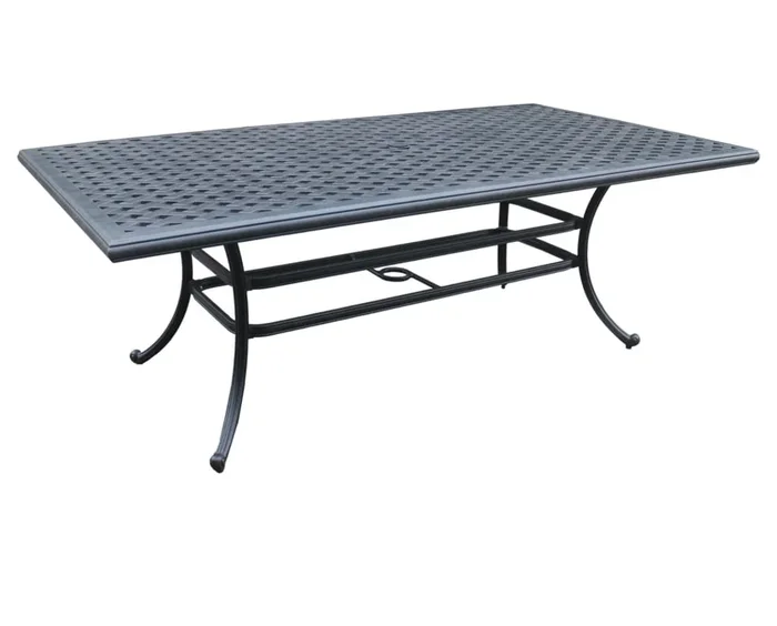 Patras Dining Table