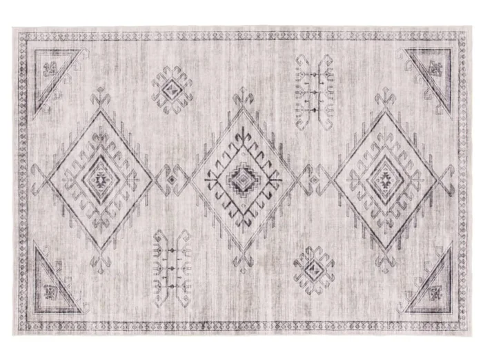 Pavati Machine Washable Rug