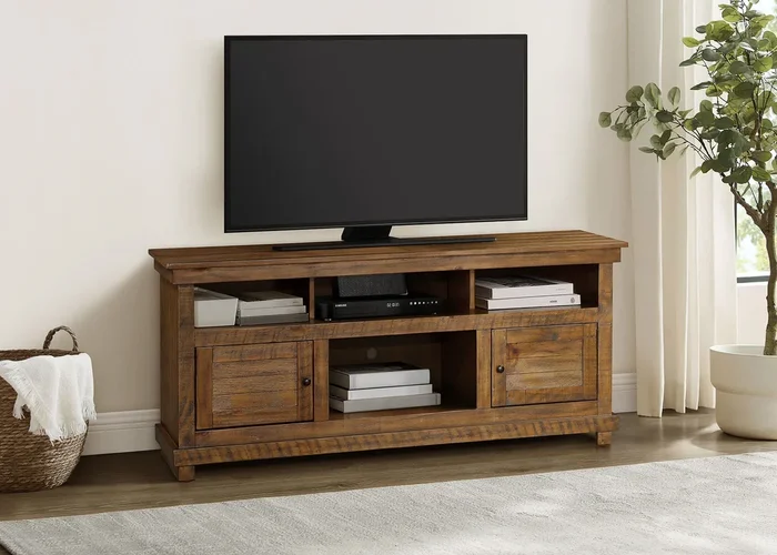 Payne 60″ TV Stand