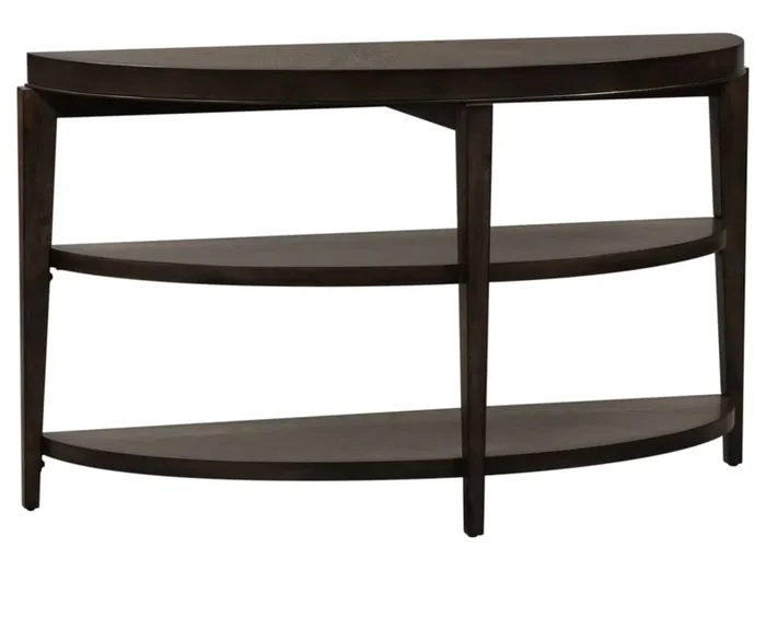 Percival Sofa Table