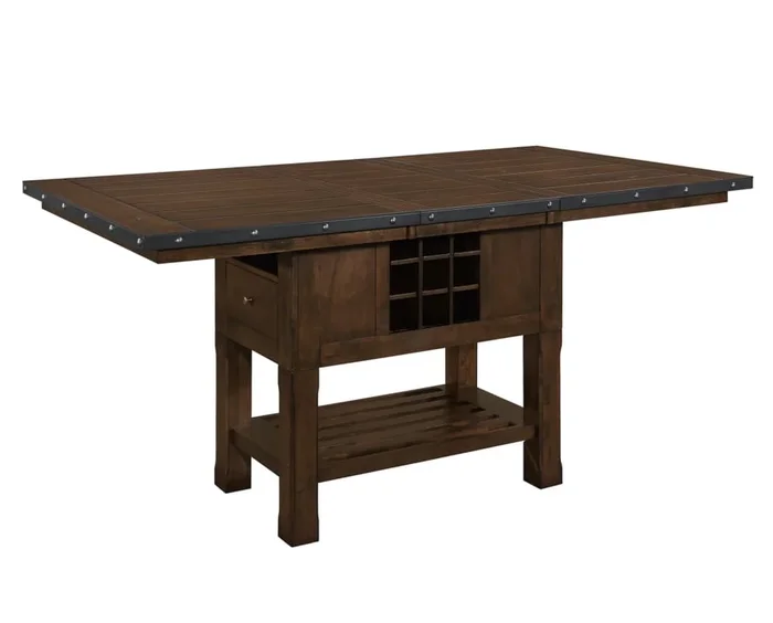 Pratt Counter Height Table