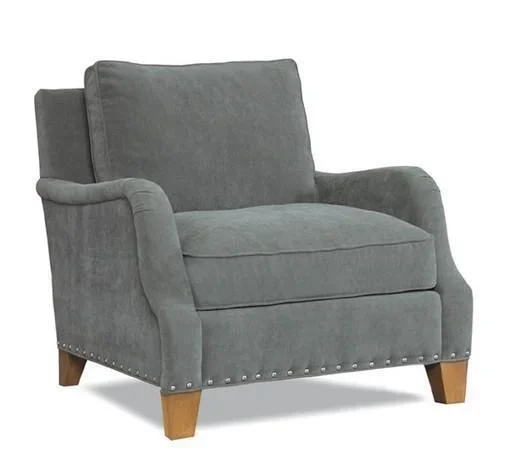 Precedent Oliver Chair