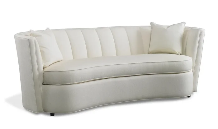Precedent Olivia Sofa