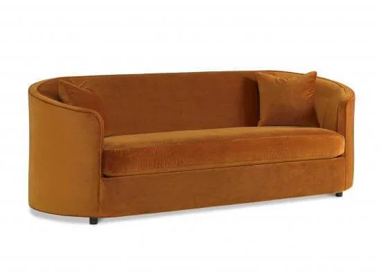 Precedent Vera Sofa