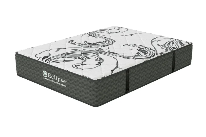 Queen Firm Mattress