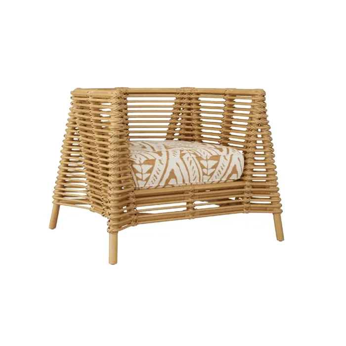 Rafferty Lounge Chair