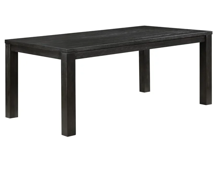 Rawlins Dining Table