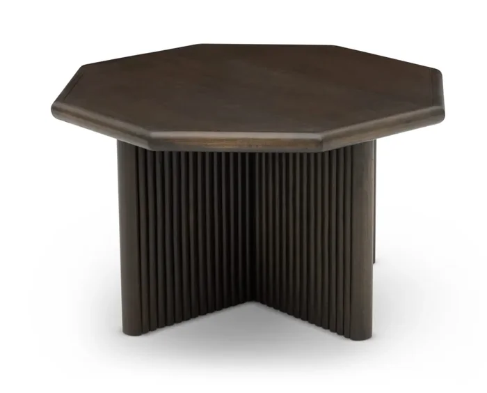 Reed Large Coffee Table
