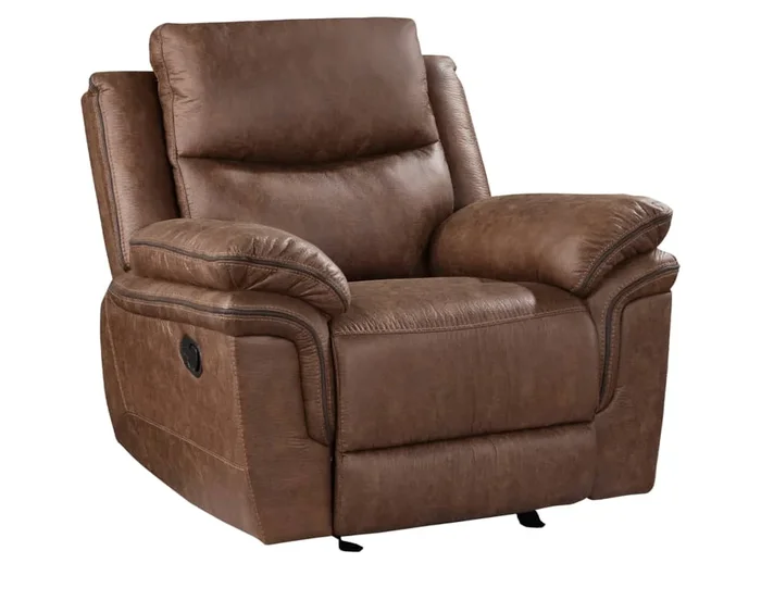Reinholds Recliner