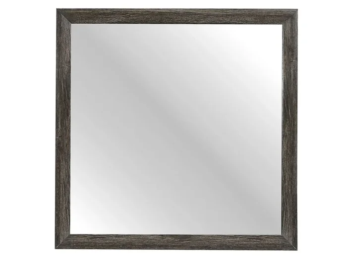Renly Mirror