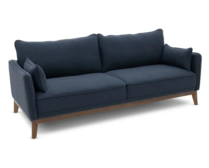 Rhodes Sofa