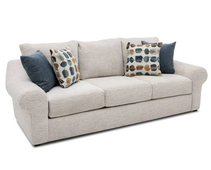 Rialta Sofa