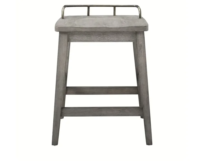Ridgecrest Bar Stool