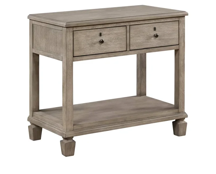 Ringwald Nightstand