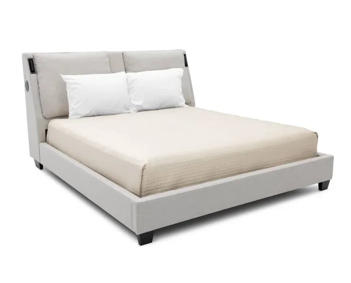 Ritz Bed
