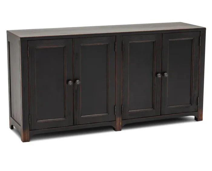 River Valley TV Stand
