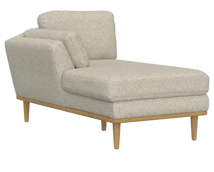 Riverdale Chaise