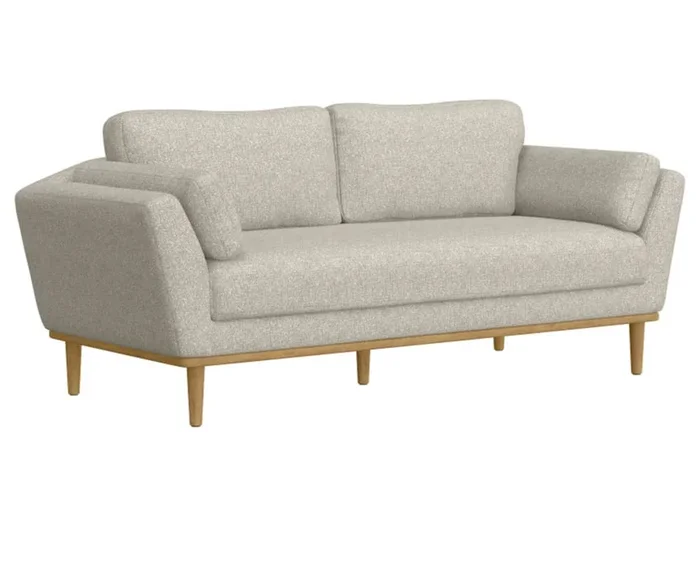 Riverdale Sofa