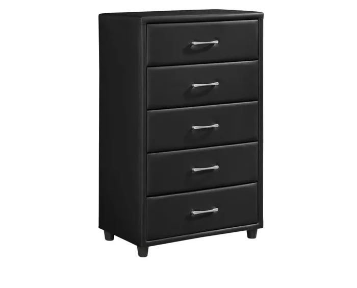 Rockson Chest