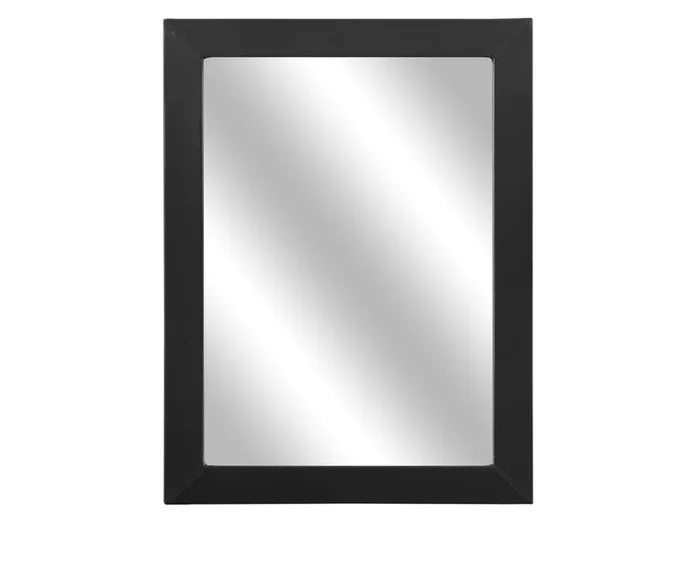 Rockson Mirror