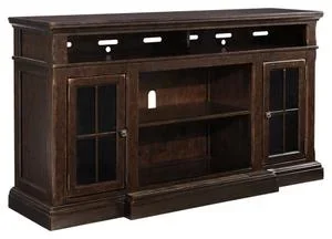 Roddinton 72″ TV Stand