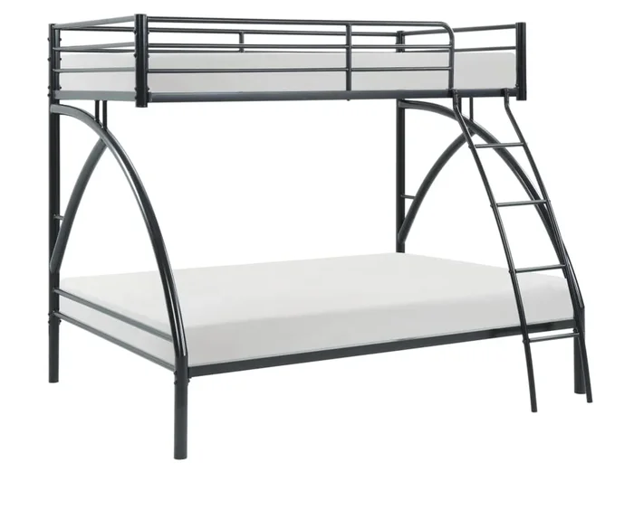 Roew Bunk Bed