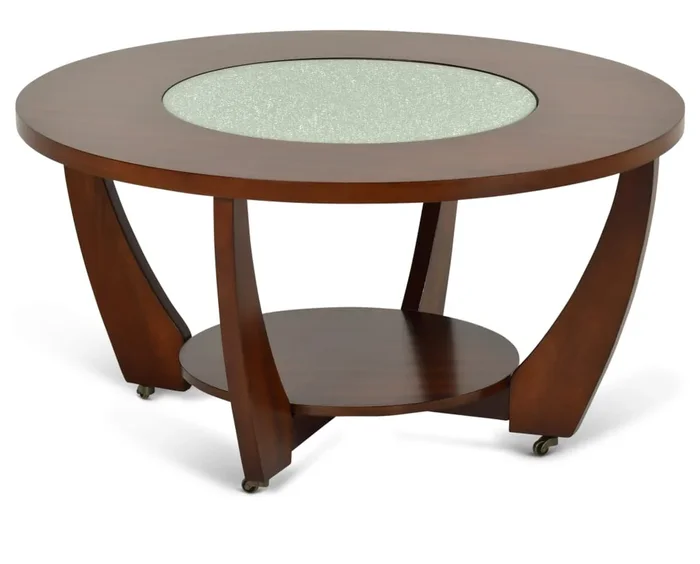 Rolla Coffee Table