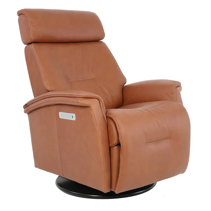 Rome Large Relaxer