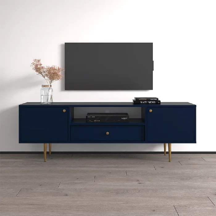 Rose 02 TV Stand
