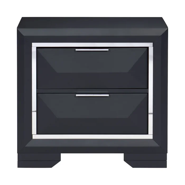 Rosemont Night Stand
