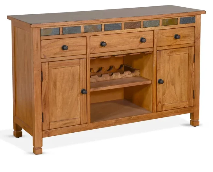 Royal Oak Buffet