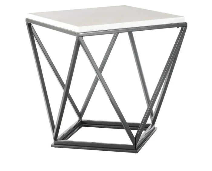 Ryker End Table