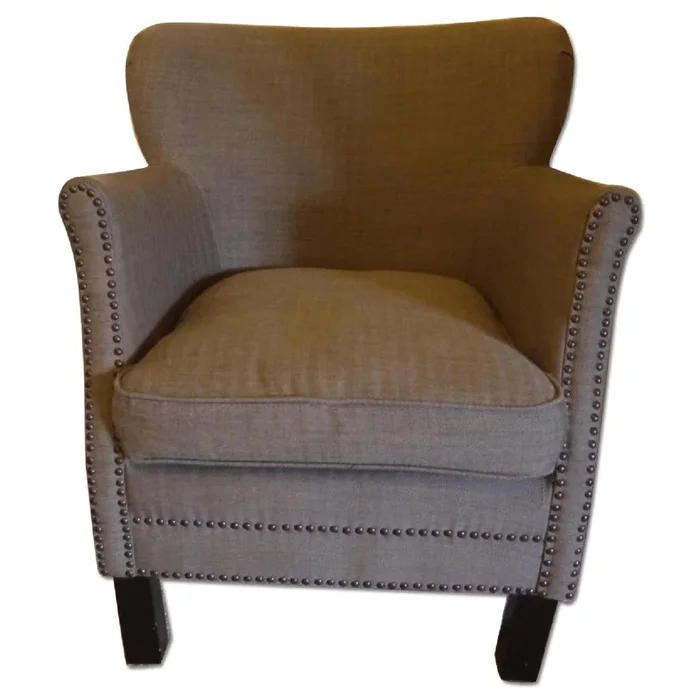 Safavieh Jenny Armchair