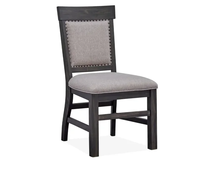 Sedona Upholstered Dining Chair