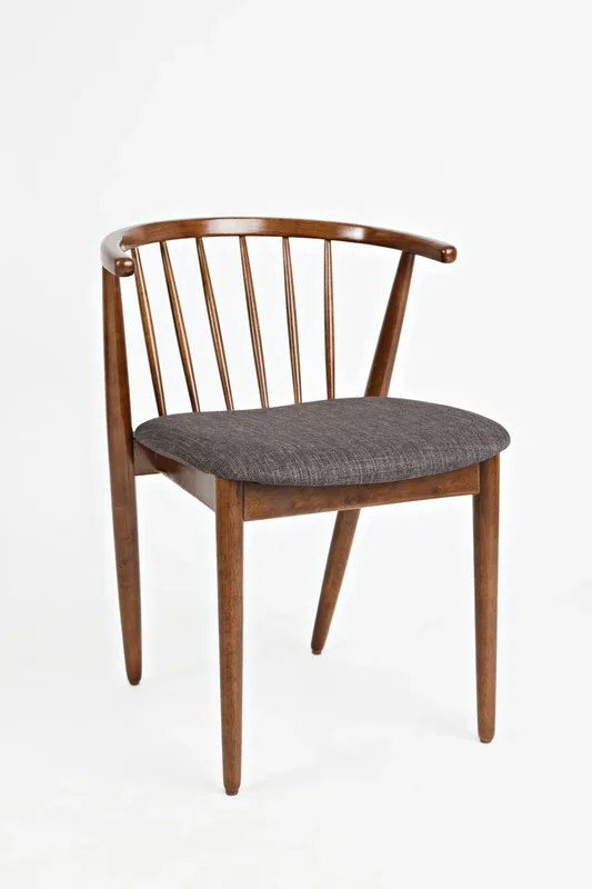 Side Chair