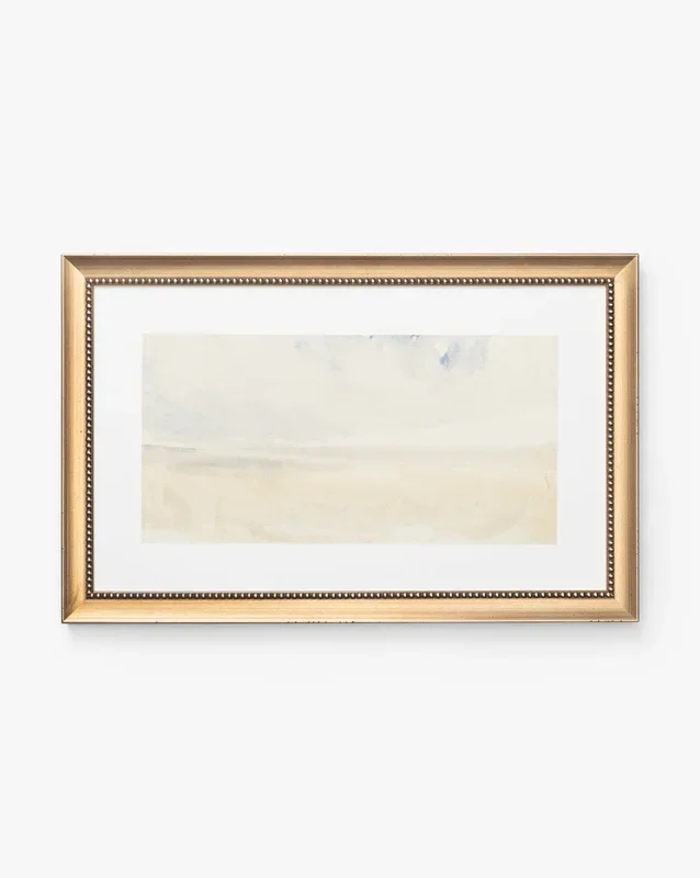Sky Studies 5