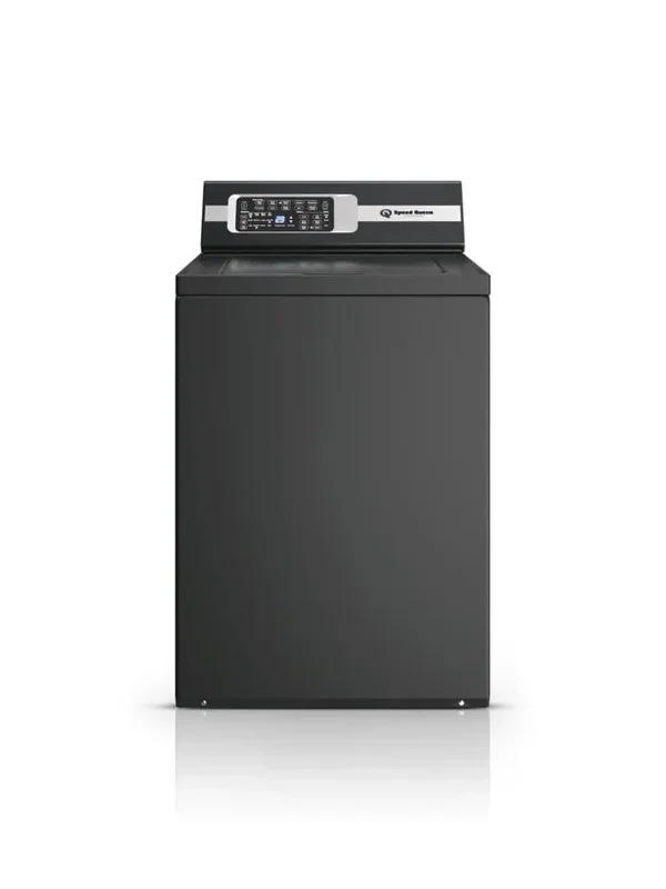 Speed Queen Speed Queen Top Load Washer – TR7003BN